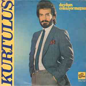 Kurtuluş - Duydum Evleniyormuşsun flac download