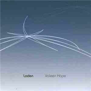 Loden - Valeen Hope flac download