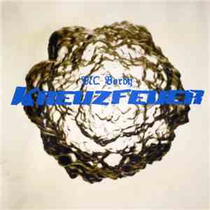 MC Bordy - Kreuzfeuer flac download