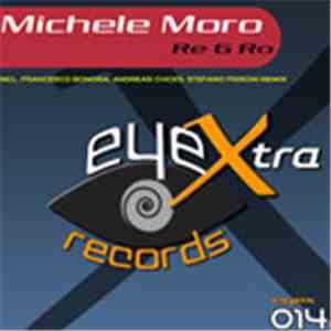 Michele Moro - Re G Ro flac download