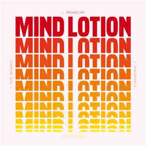 Mind Lotion - Altitude Attitudes flac download