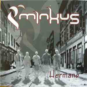 Minkus - Hermano flac download