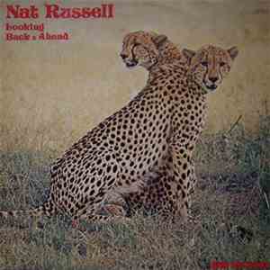 Nat Russell  - Looking Back And Ahead flac download