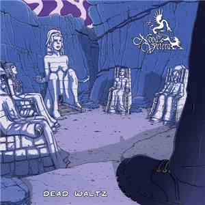 Nova Et Vetera - Dead Waltz flac download