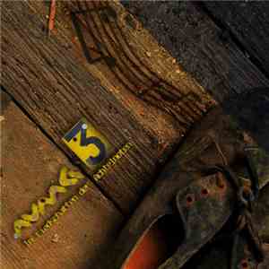 numa3 - Im Liedschatten Der Achtelnoten flac download