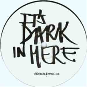 Plez vs. The Look - It's Dark In Here flac download
