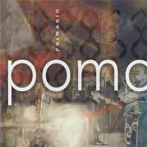 Pomo - Primario flac download