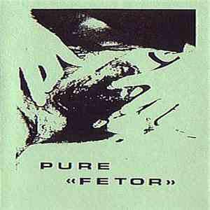 Pure  - Fetor flac download
