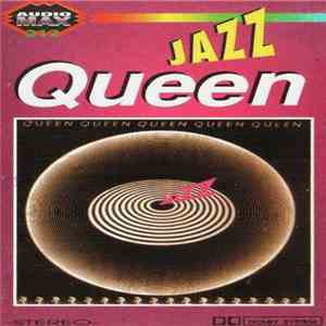 Queen - Jazz flac download