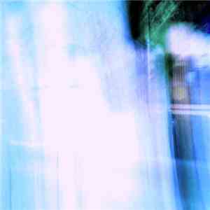 Robert Farrugia - Mist EP flac download