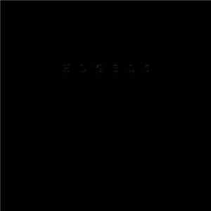 Rorcal - Heliogabalus flac download
