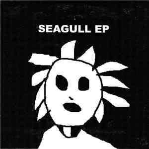 Seagull  - Seagull EP flac download