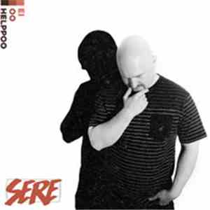 Sere  - Ei Oo Helppoo flac download