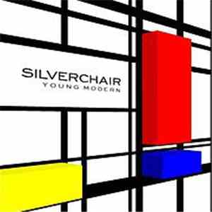 Silverchair - Young Modern flac download