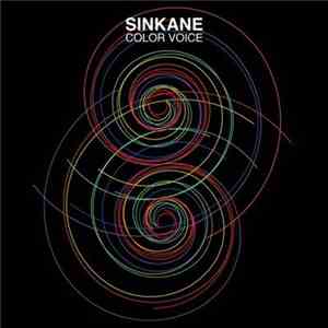 Sinkane - Color Voice flac download