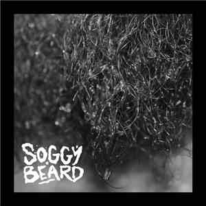 Soggy Beard - Soggy Beard flac download