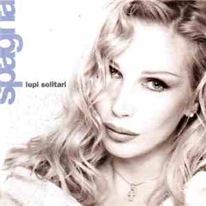 Spagna - Lupi Solitari flac download