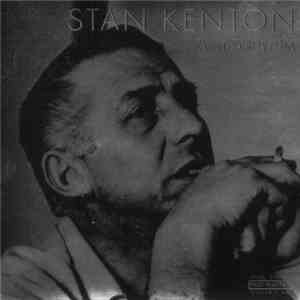 Stan Kenton - Painted Rhythm flac download