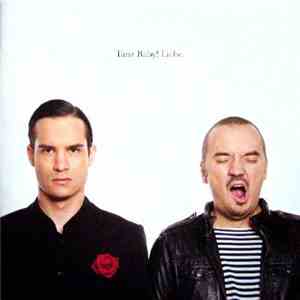 Tanz Baby! - Liebe. flac download