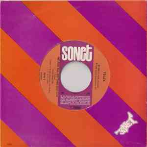 Telex - We Are All Getting Old flac download