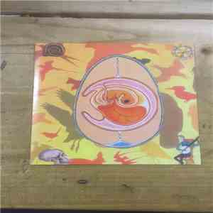 The Skygreen Leopards - One Thousand Bird Ceremony flac download