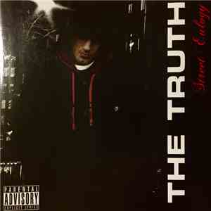 The Truth  - Street Eulogy flac download