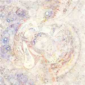 Thy Veils - Within The Ludic Ocean flac download