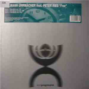 Tillmann Uhrmacher - Free flac download