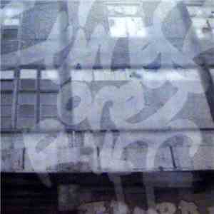 Times Are Ruff - Just Checking The Walls EP flac download