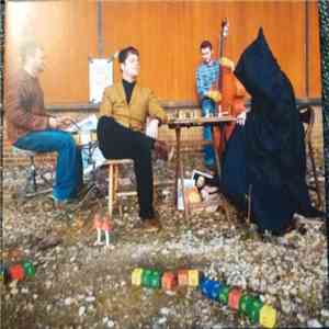 Troy Faid - Live By Numbers flac download