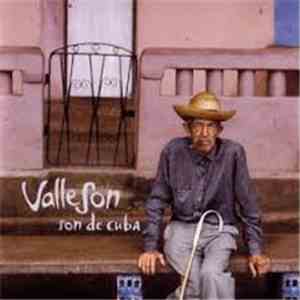 Valle Son - Son De Cuba flac download