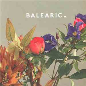 Various - Balearic 2 flac download