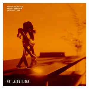 Various - Pristine Lane Soundtrack flac download