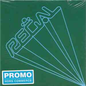 Various - Regal flac download