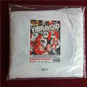 Vibravoid - Wake Up Before You Die flac download