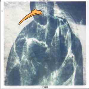 Vondelpark - Seabed flac download