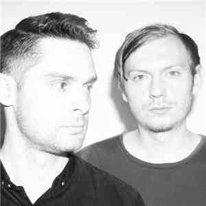 XTR HUMAN - Monospace flac download