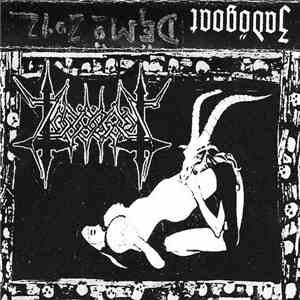 Zadögoat - Intraveinöuz Goat Kömmand flac download