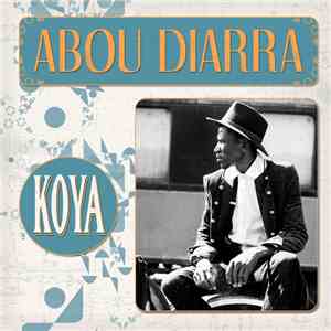 Abou Diarra - Koya flac download