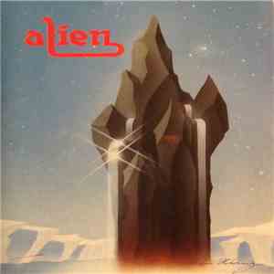Alien  - Alien flac download