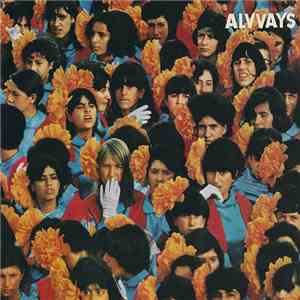 Alvvays - Alvvays flac download