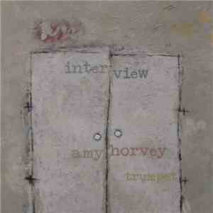 Amy Horvey - Interview flac download
