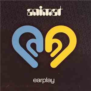 Animat - Earplay flac download