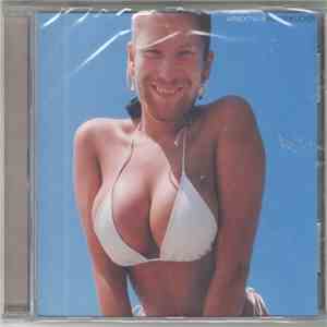 Aphex Twin - Windowlicker flac download