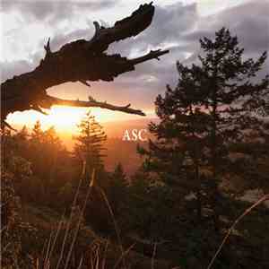 ASC - The Light That Burns Twice As Bright flac download