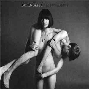 Bat For Lashes - The Haunted Man flac download