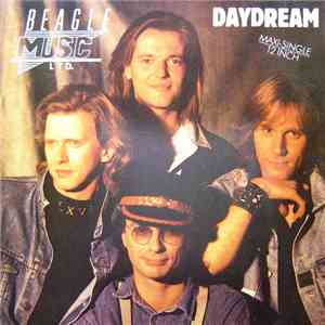 Beagle Music Ltd. - Daydream flac download