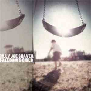 Billy Joe Shaver - Freedom's Child flac download