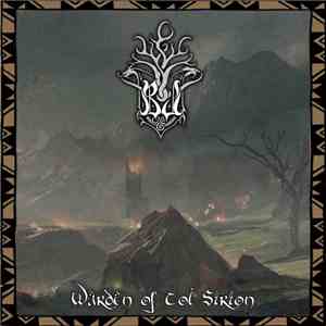 Black Jade - Warden Of Tol Sirion flac download