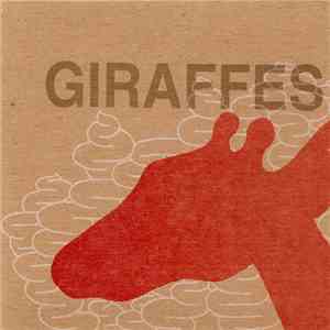 Bobby Birdman - Giraffes And Jackals flac download